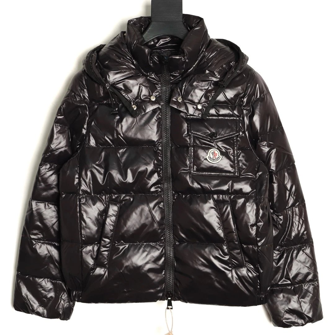 X SKU image