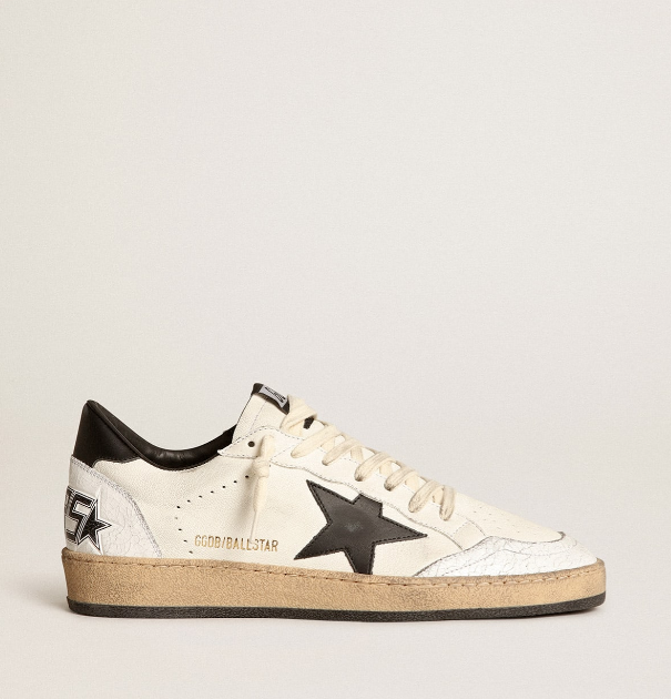 KK SKU image