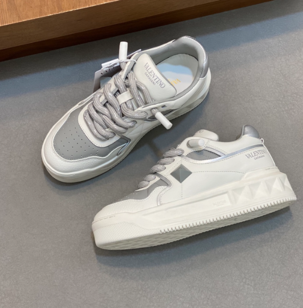 V SKU image