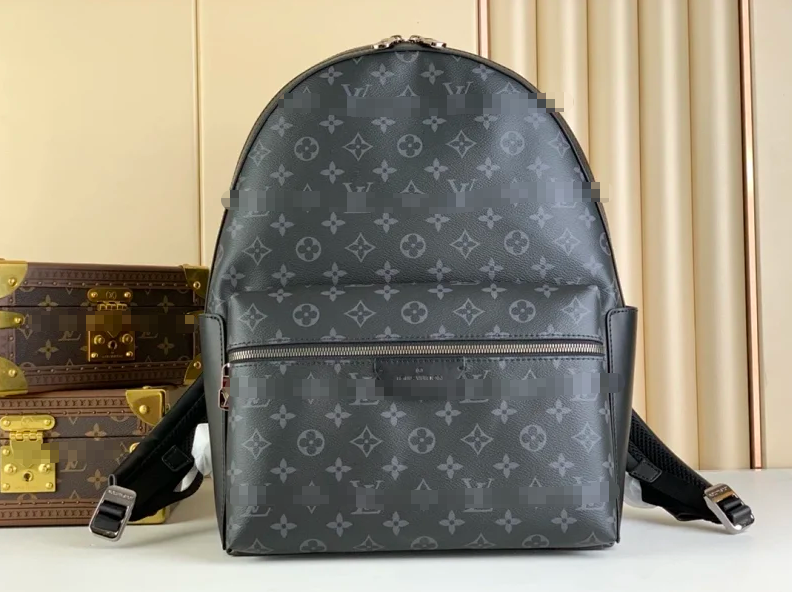 Louis Vuitton Monogr