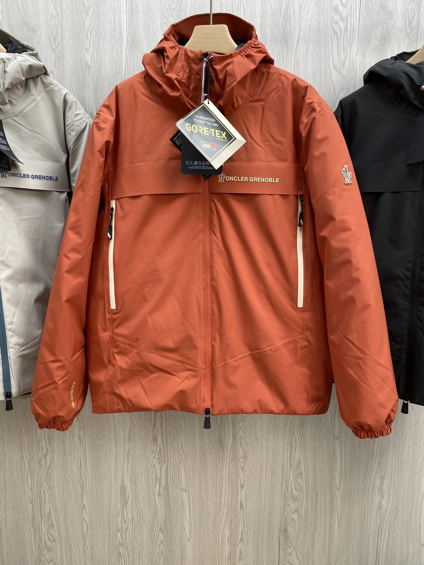 BB SKU image