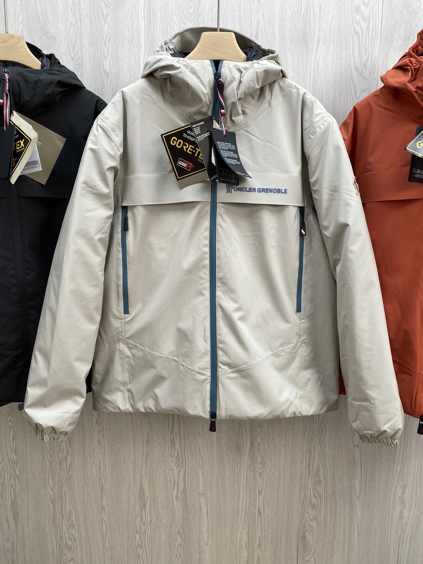 DD SKU image
