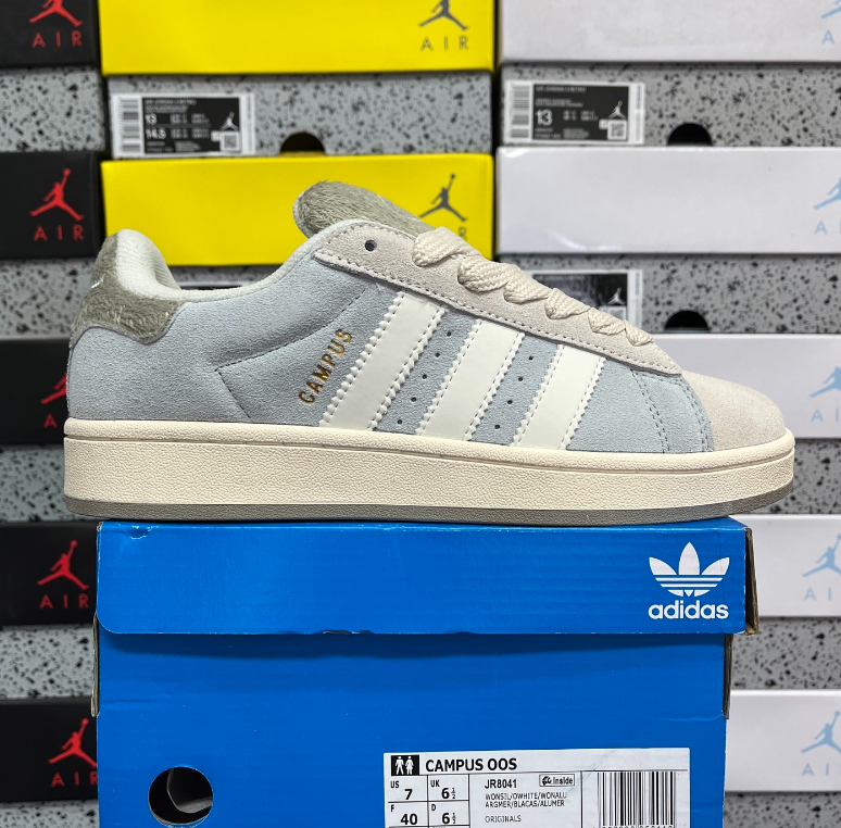 GG SKU image