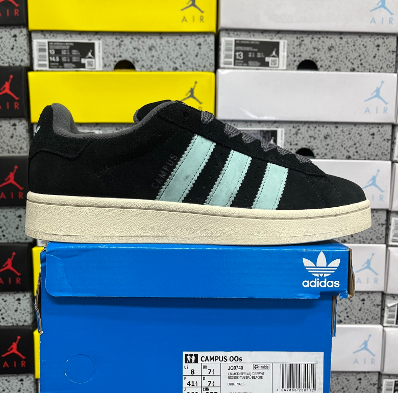 FF SKU image