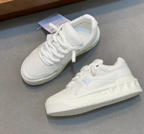 Z SKU image