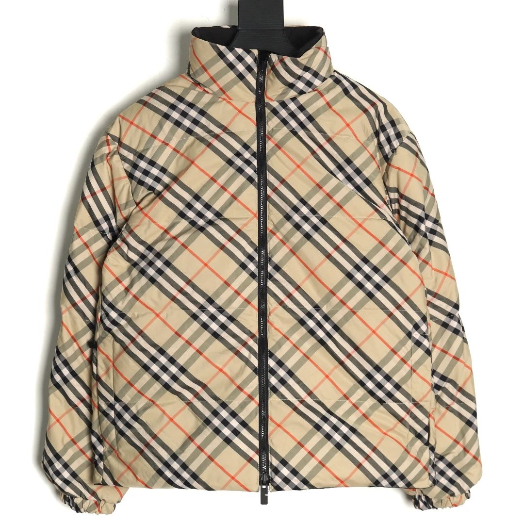 T SKU image