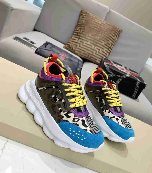 W SKU image