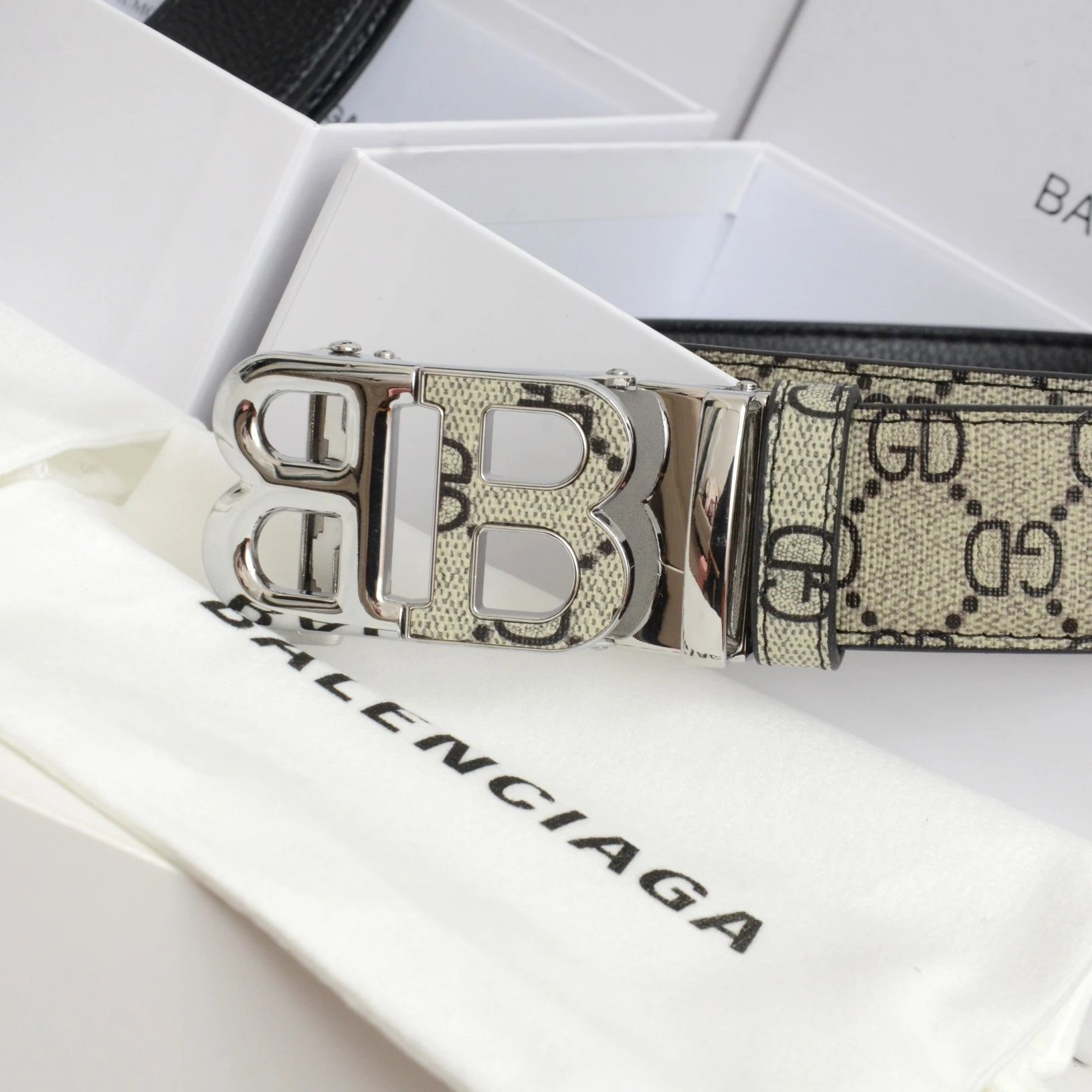 C SKU image