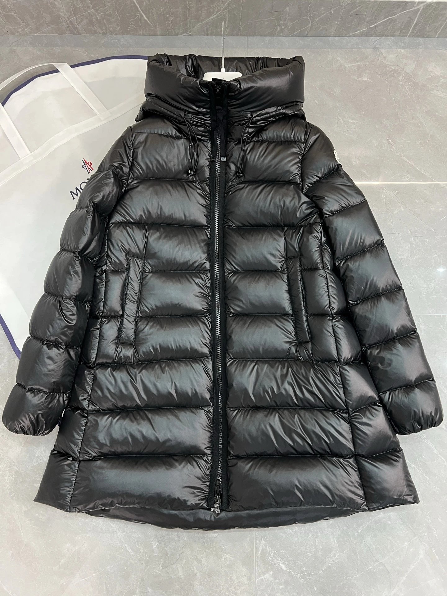 HH SKU image