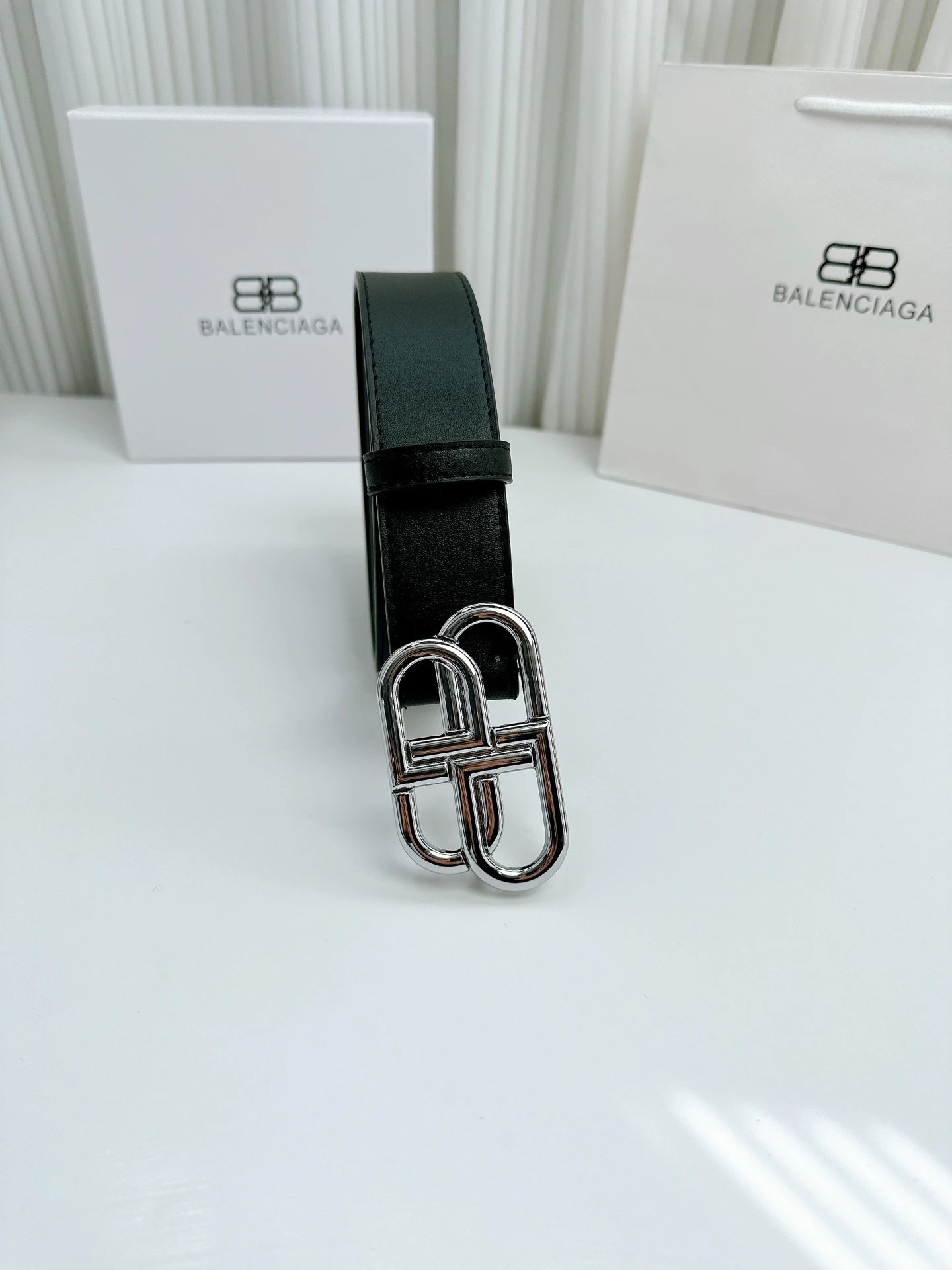 G SKU image