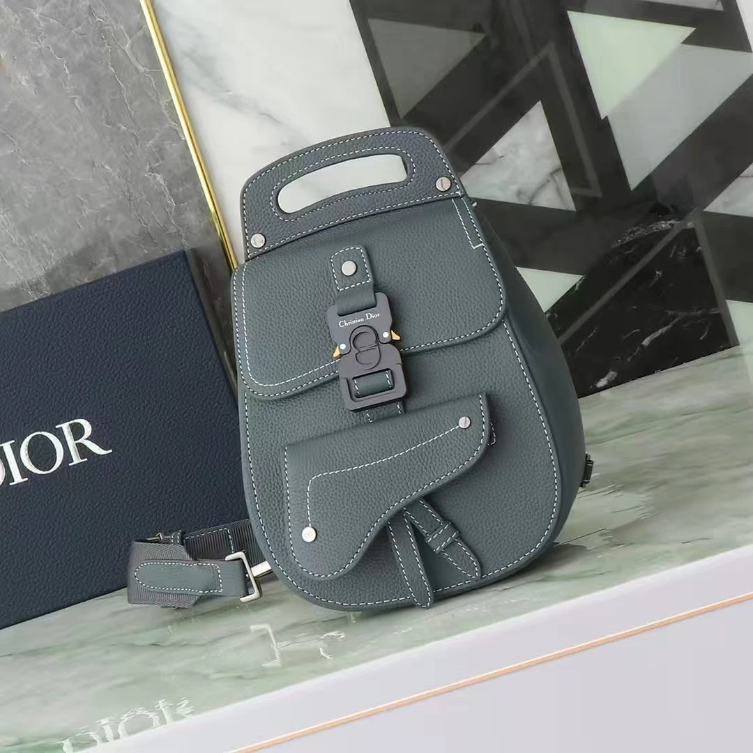 H SKU image