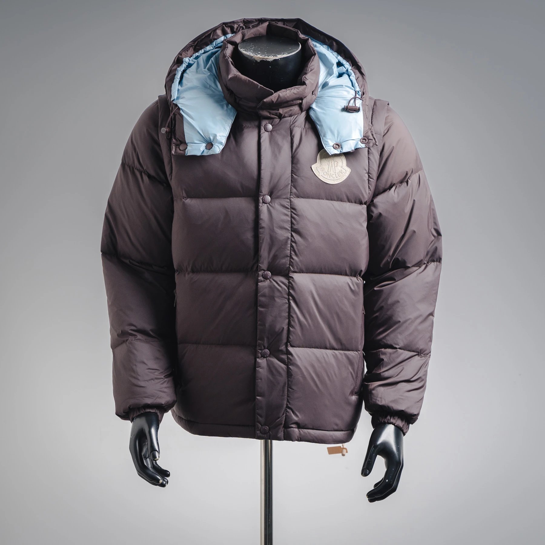 AA SKU image
