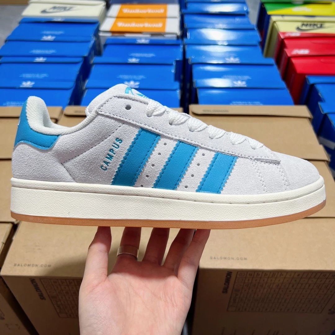 O SKU image