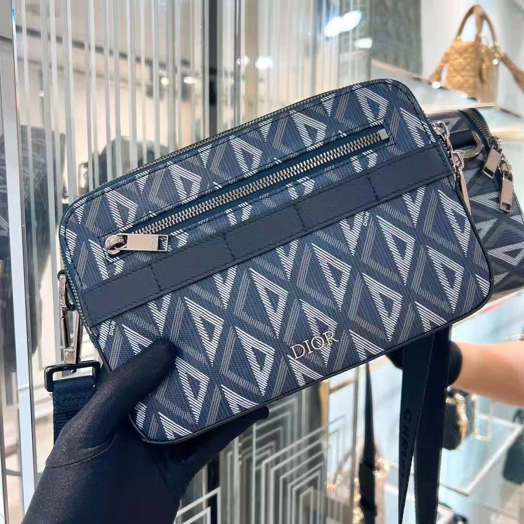 CC SKU image