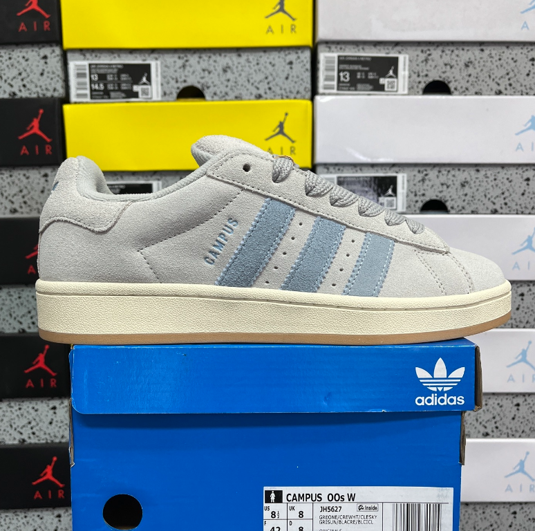 W SKU image