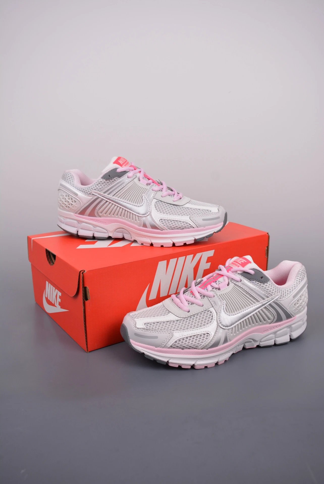 L SKU image