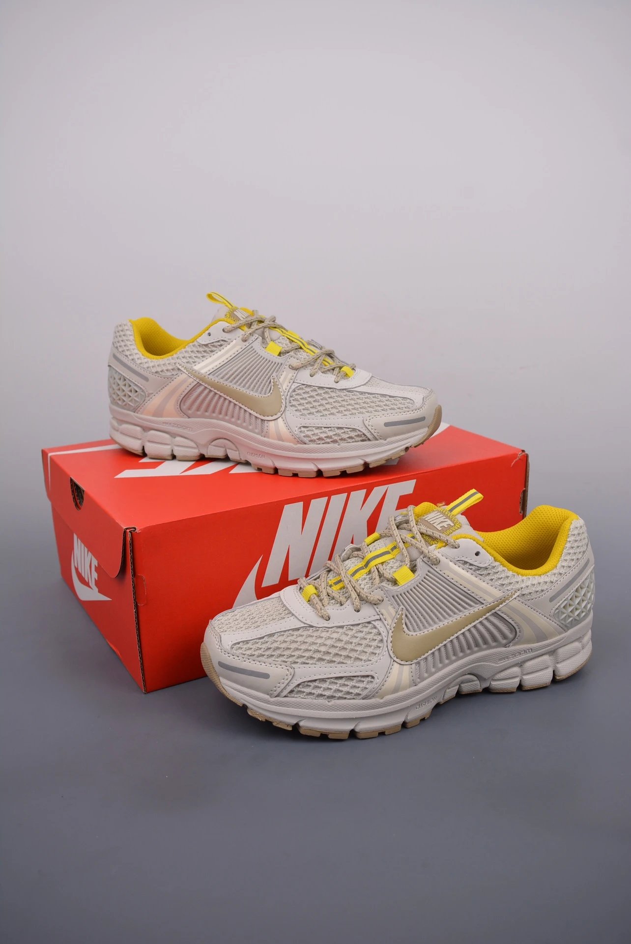 W SKU image