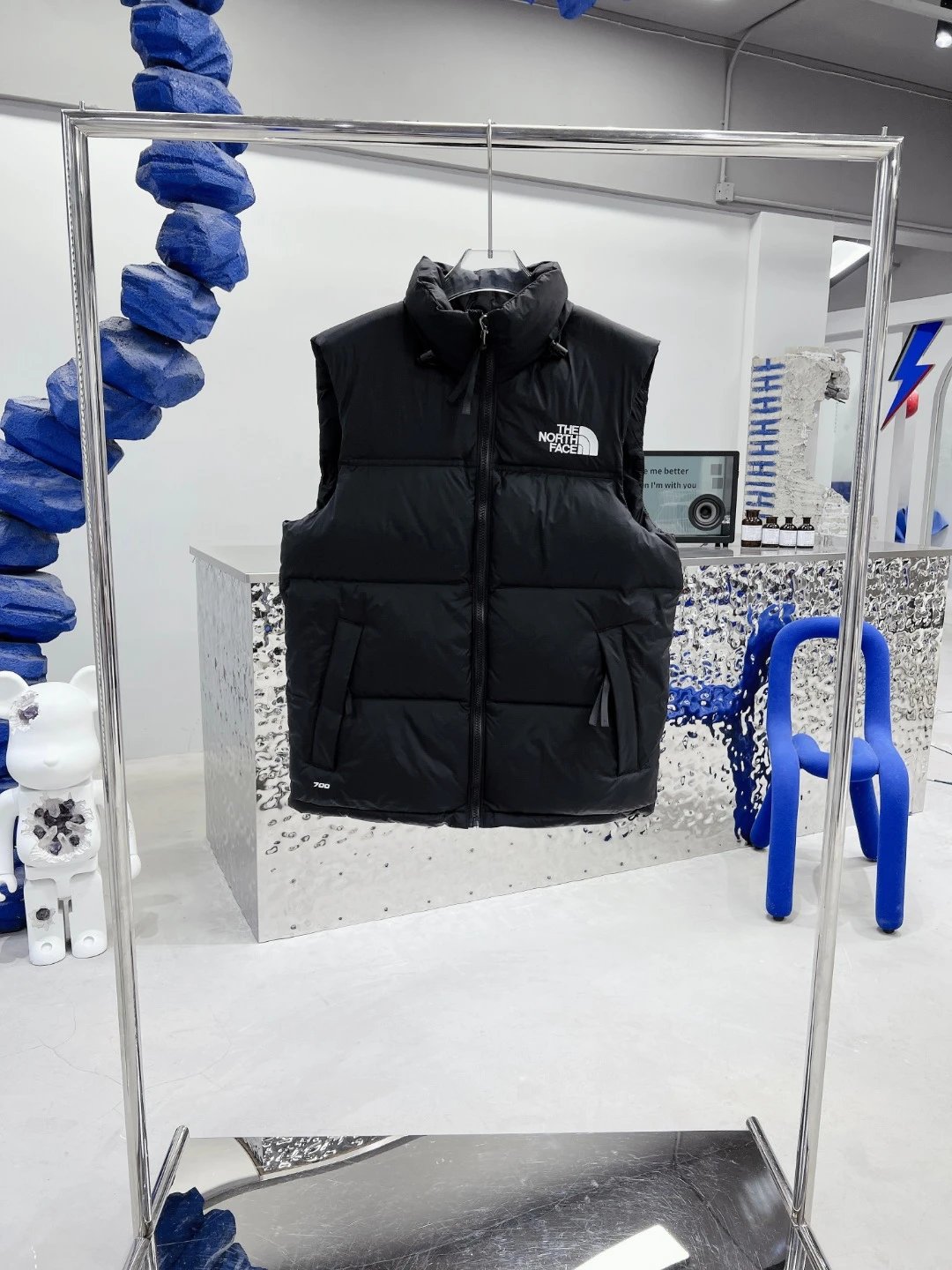 E SKU image