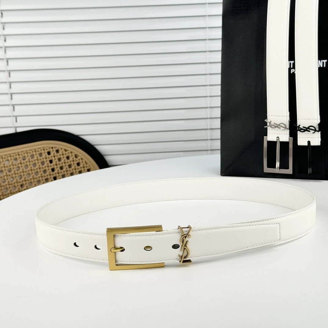 L SKU image