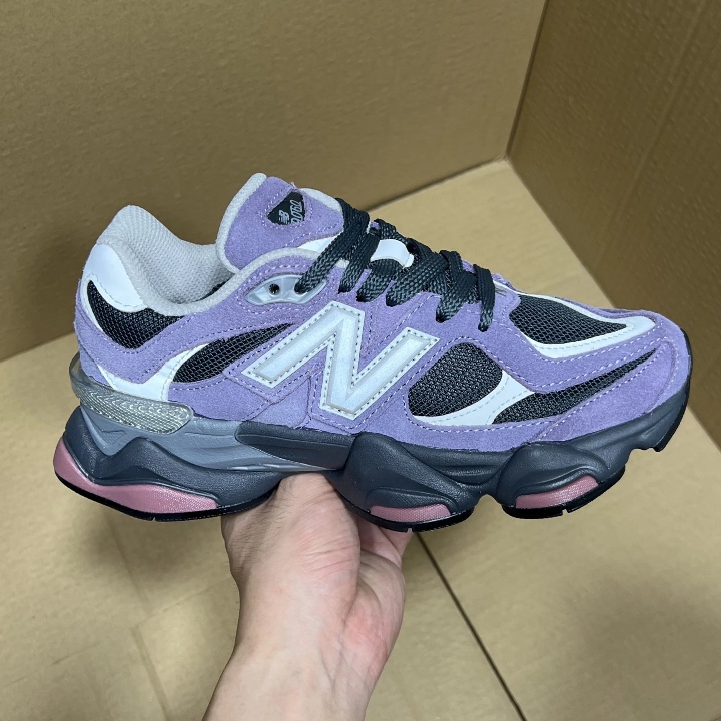 1 SKU image