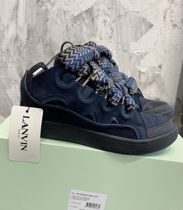 V SKU image