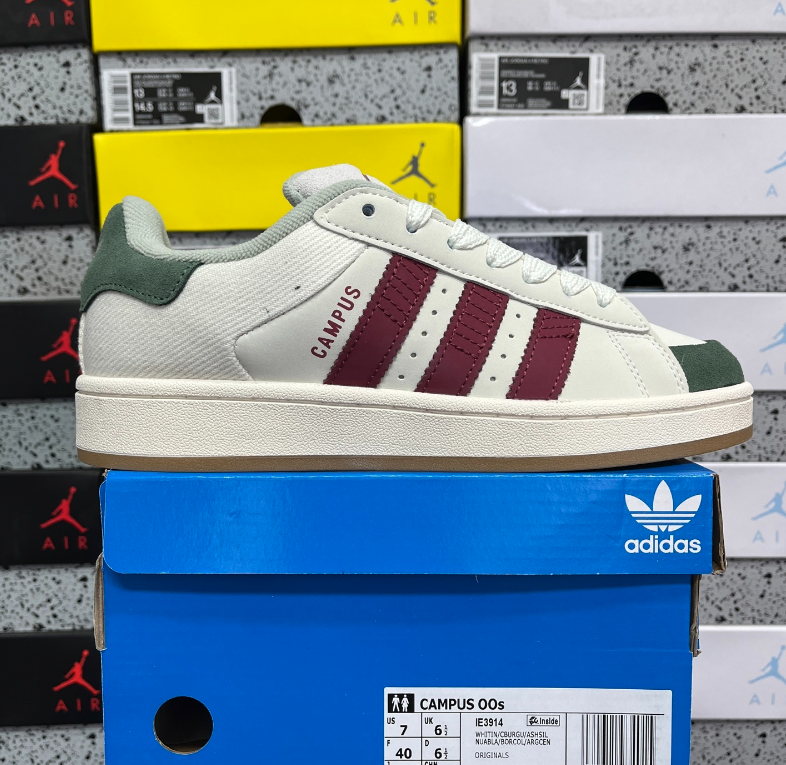 X SKU image