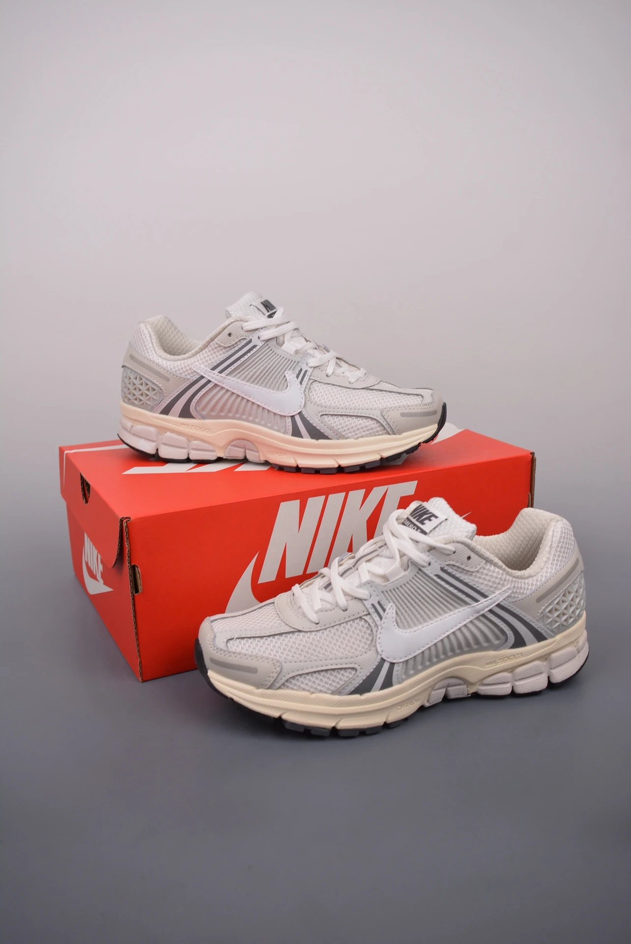 C SKU image