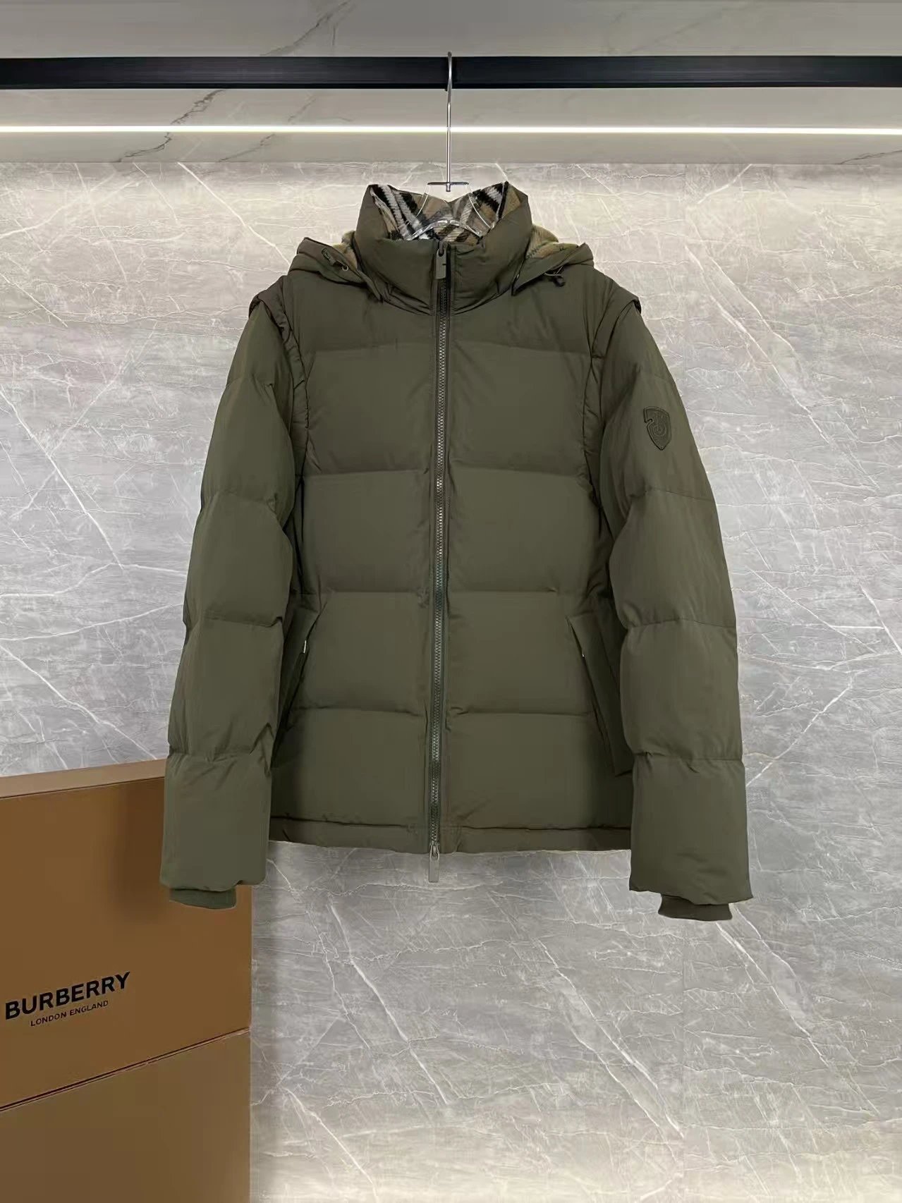 EE detachable SKU image