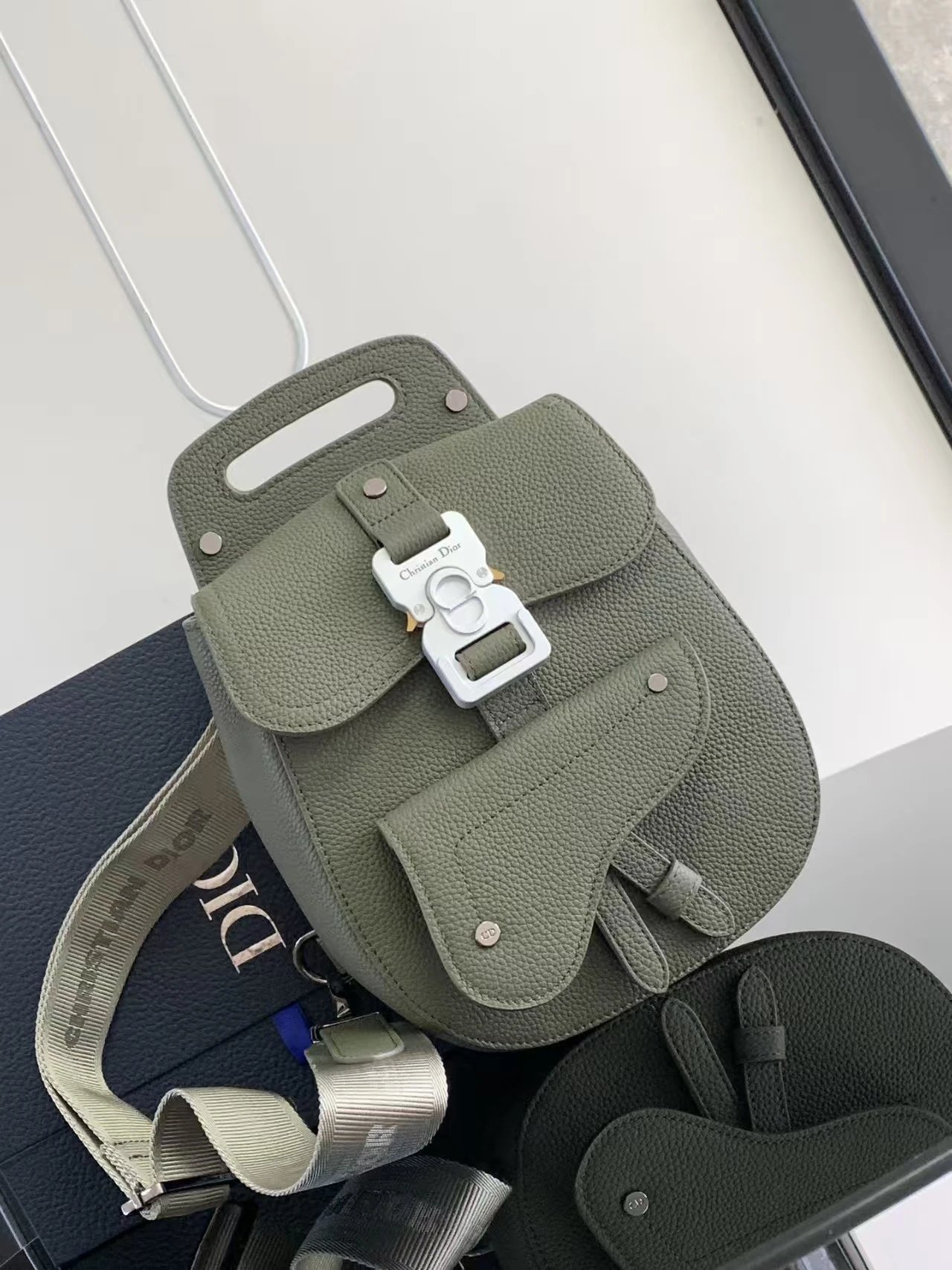 G SKU image