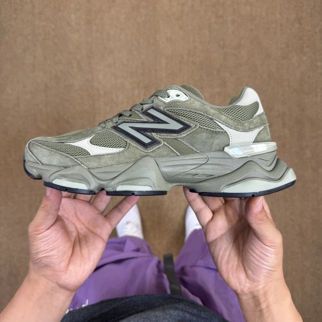 8 SKU image