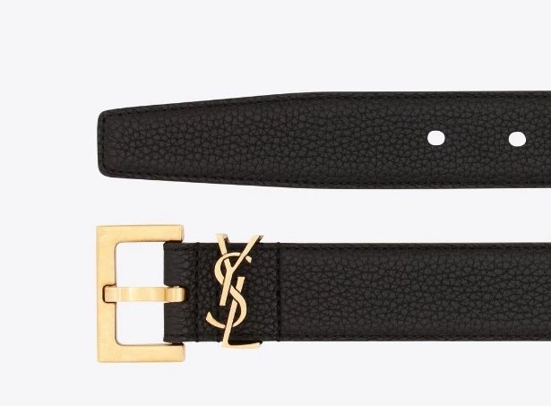 NOIR SKU image