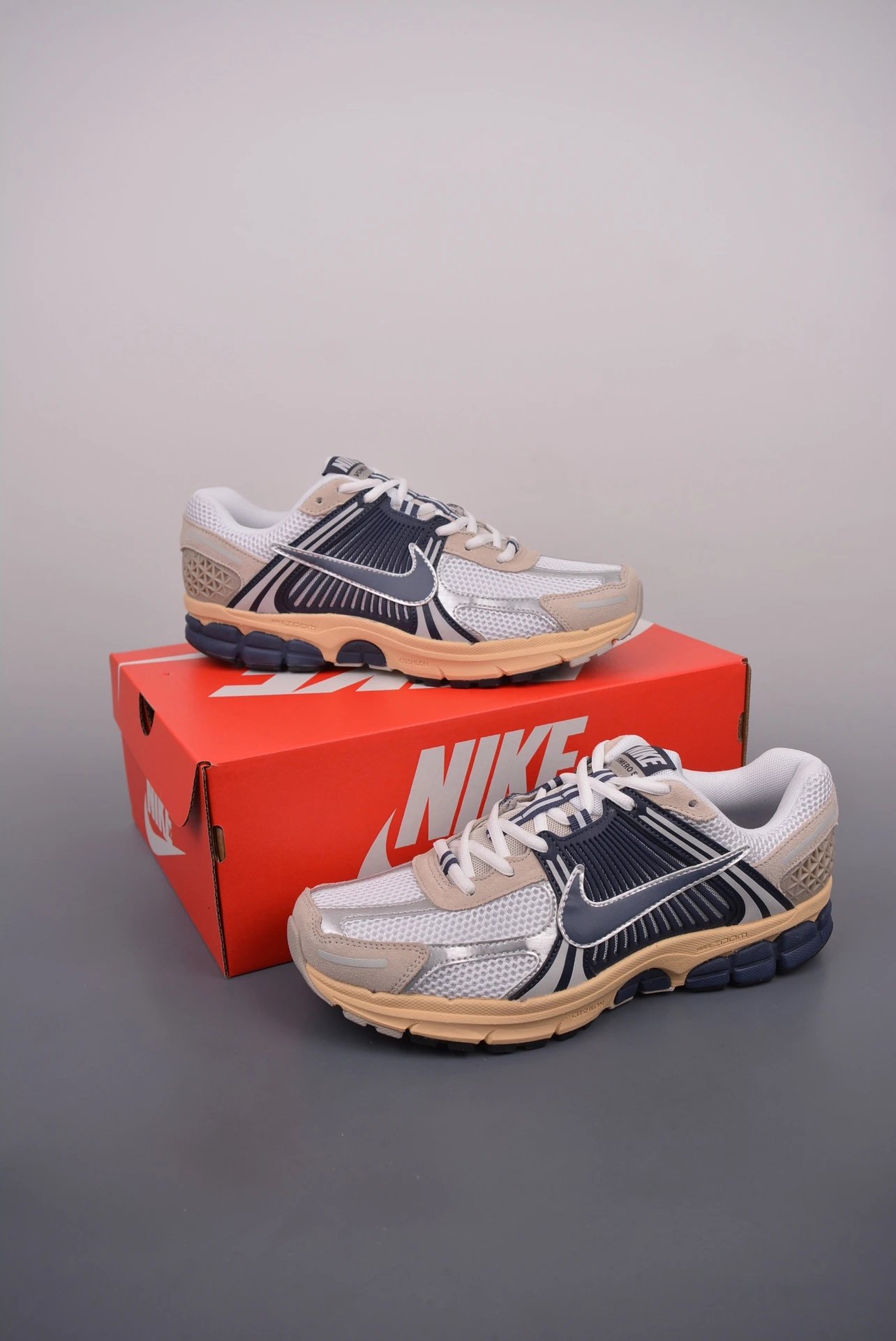 T SKU image