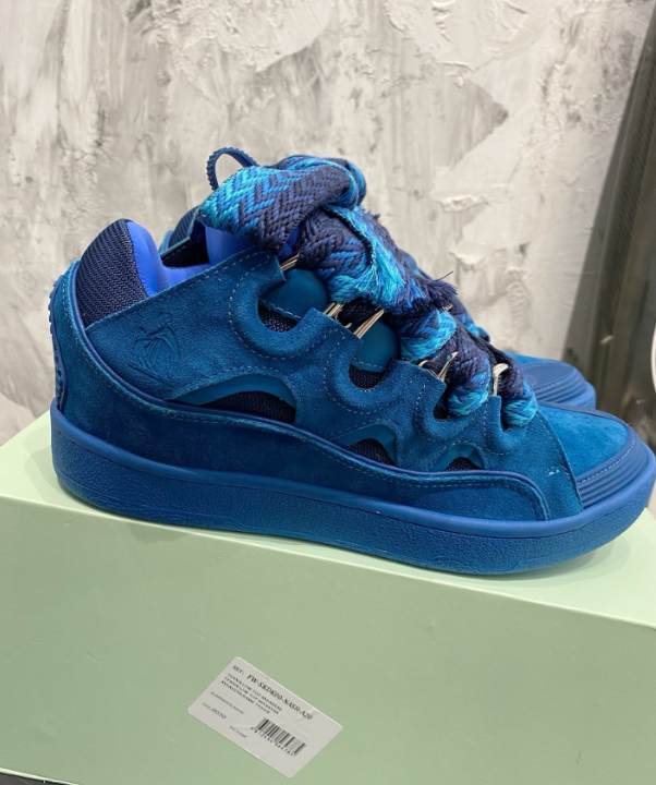 C SKU image