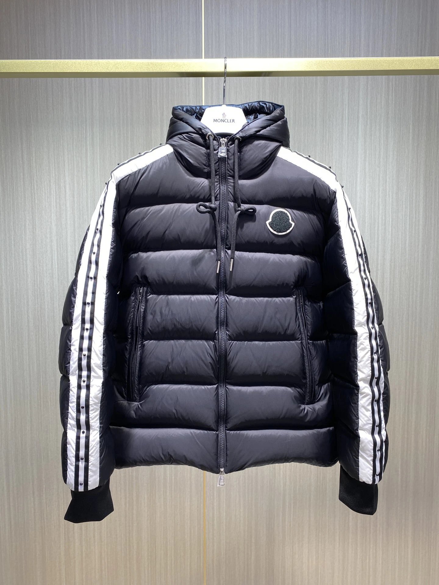 H SKU image