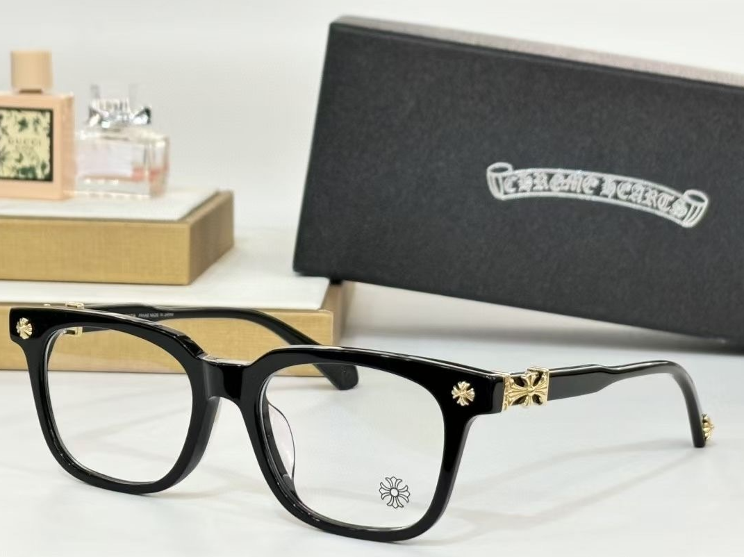 C SKU image