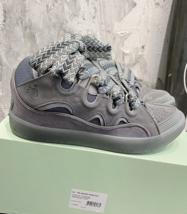 P SKU image