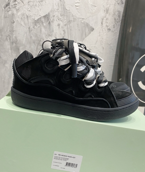 AA SKU image