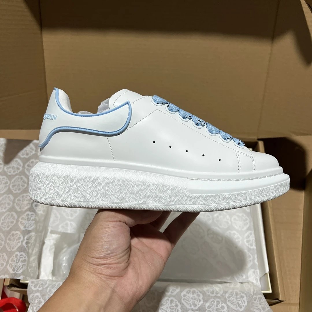 Fresh Blue SKU image