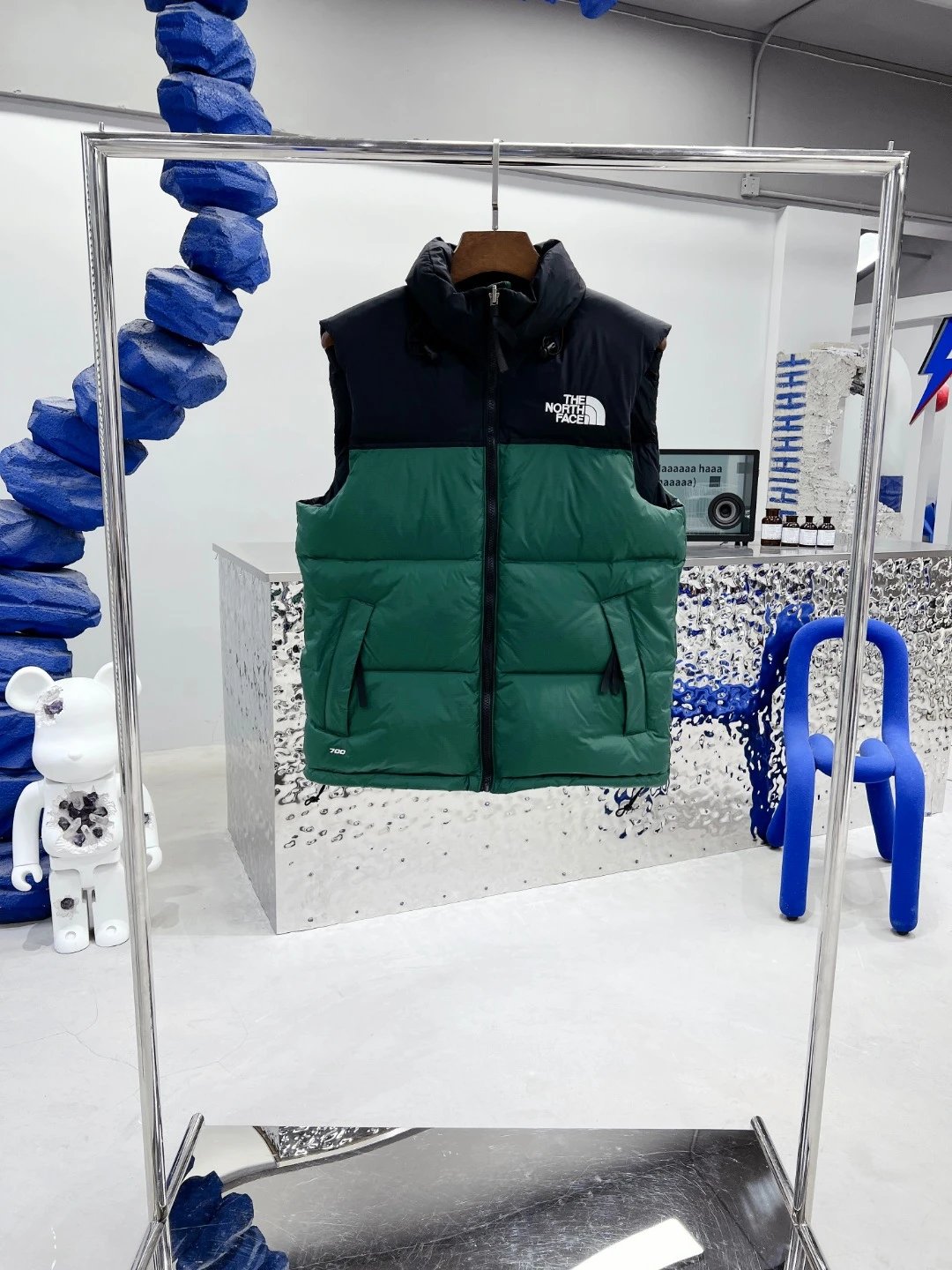 A SKU image