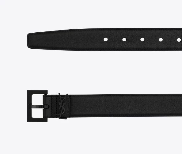 BLACK 2 SKU image