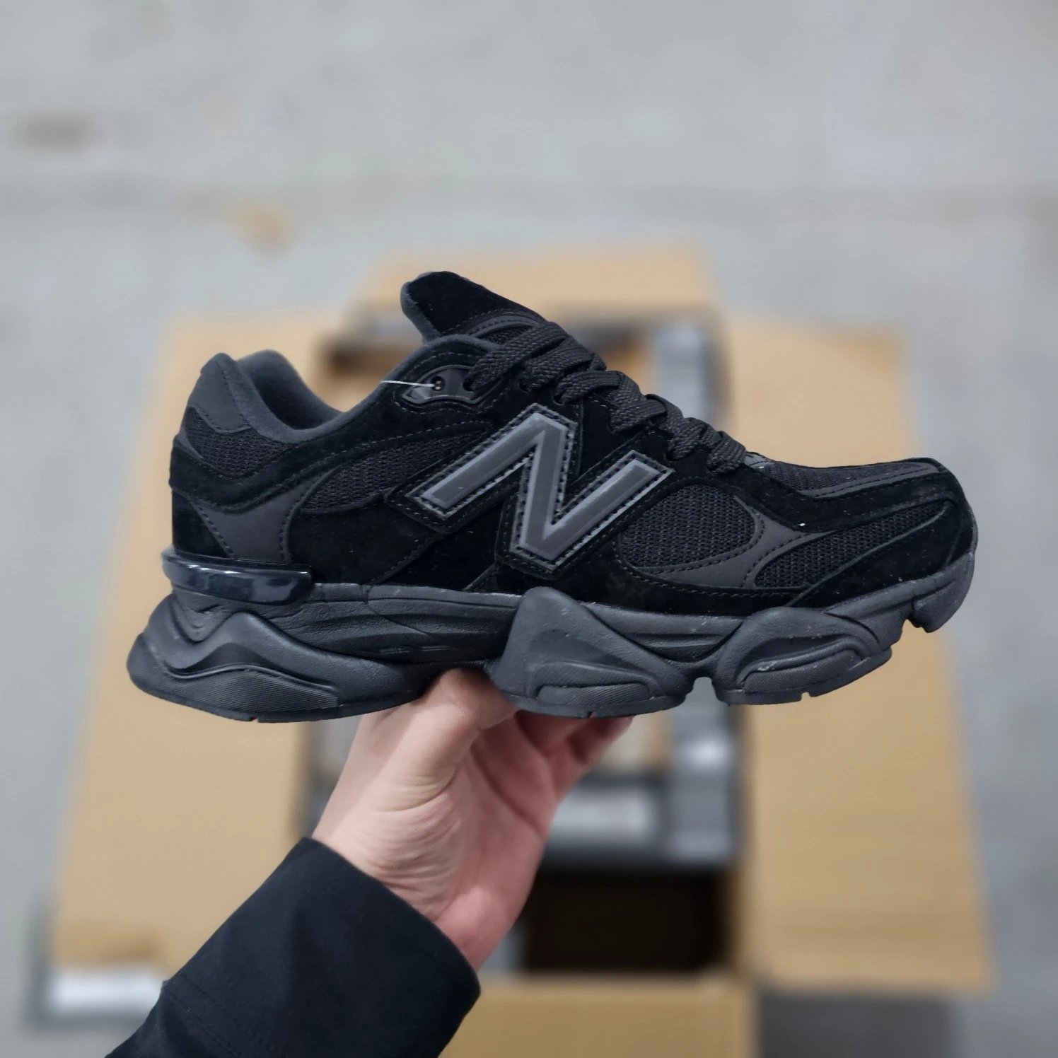 K SKU image