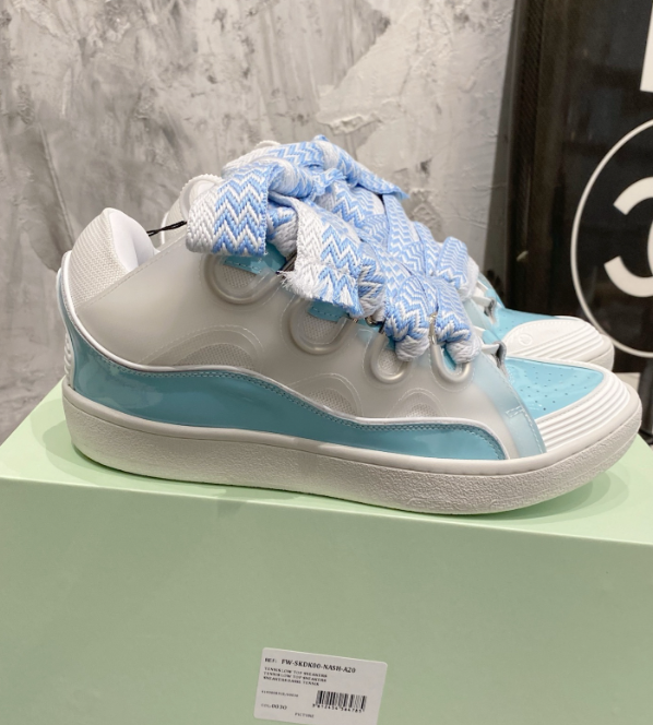 KK SKU image