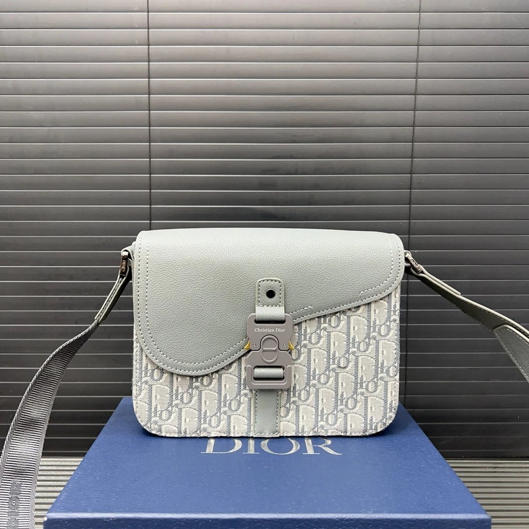 Z SKU image