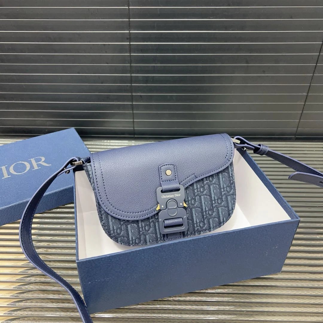 DD  20*13 SKU image