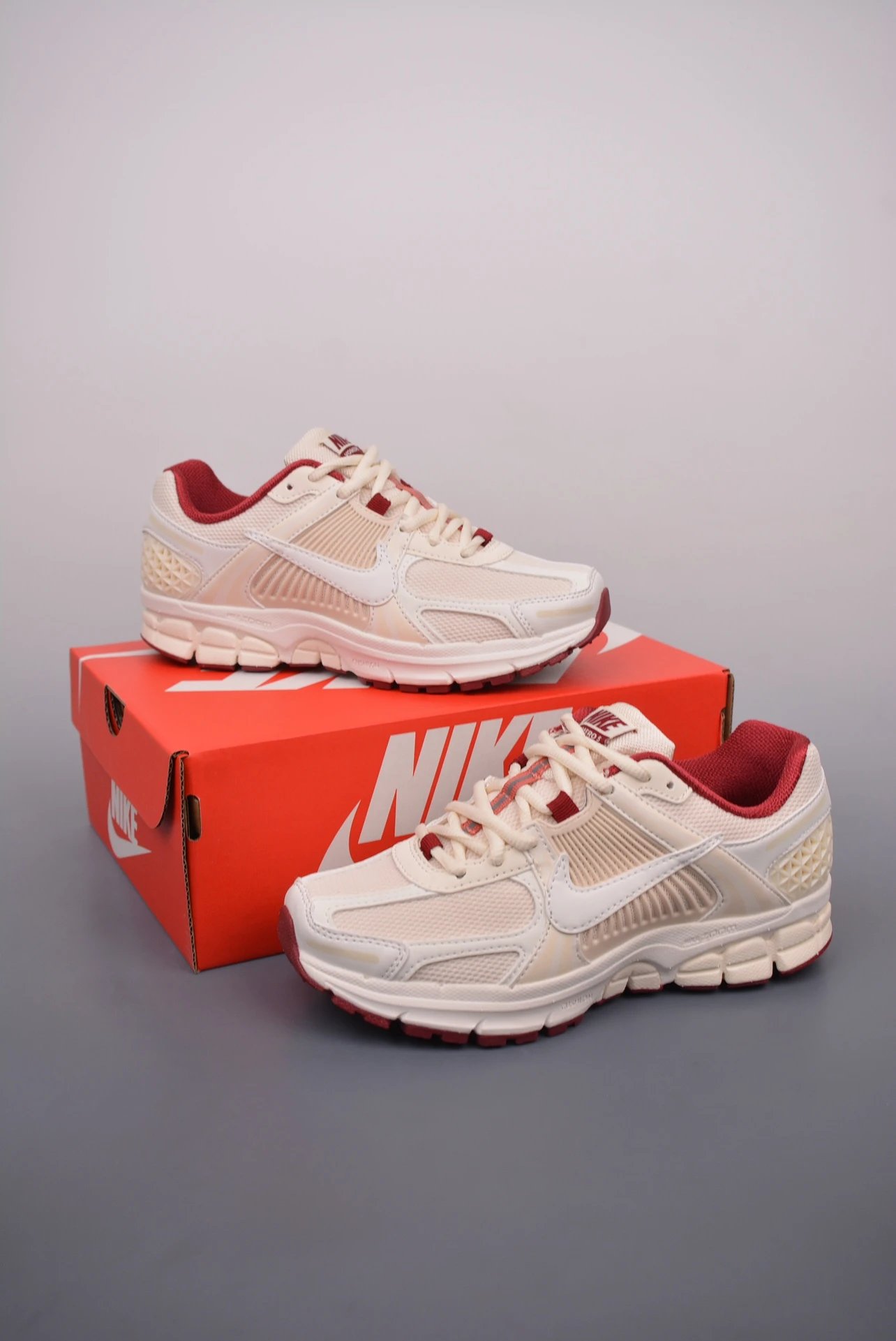 Q SKU image