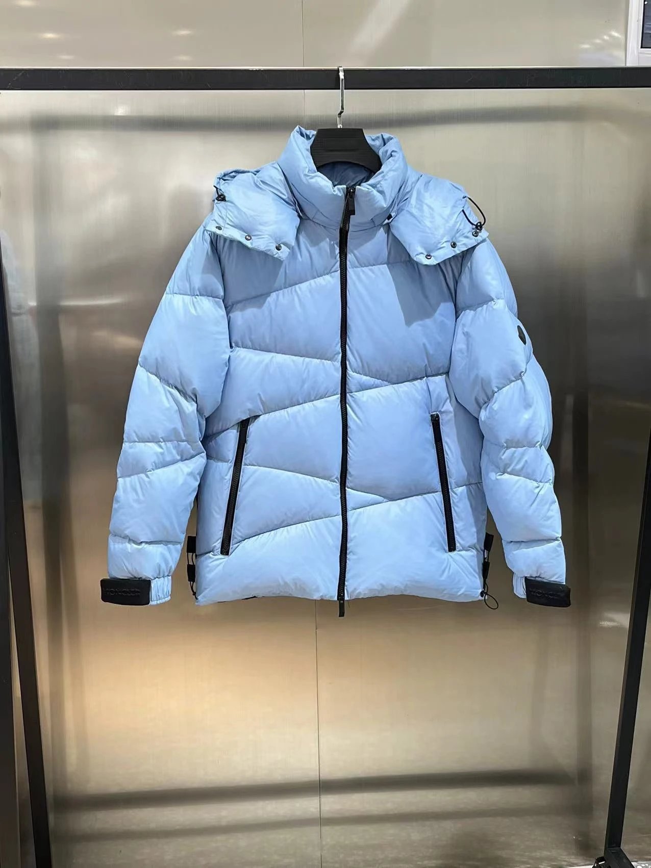 K SKU image