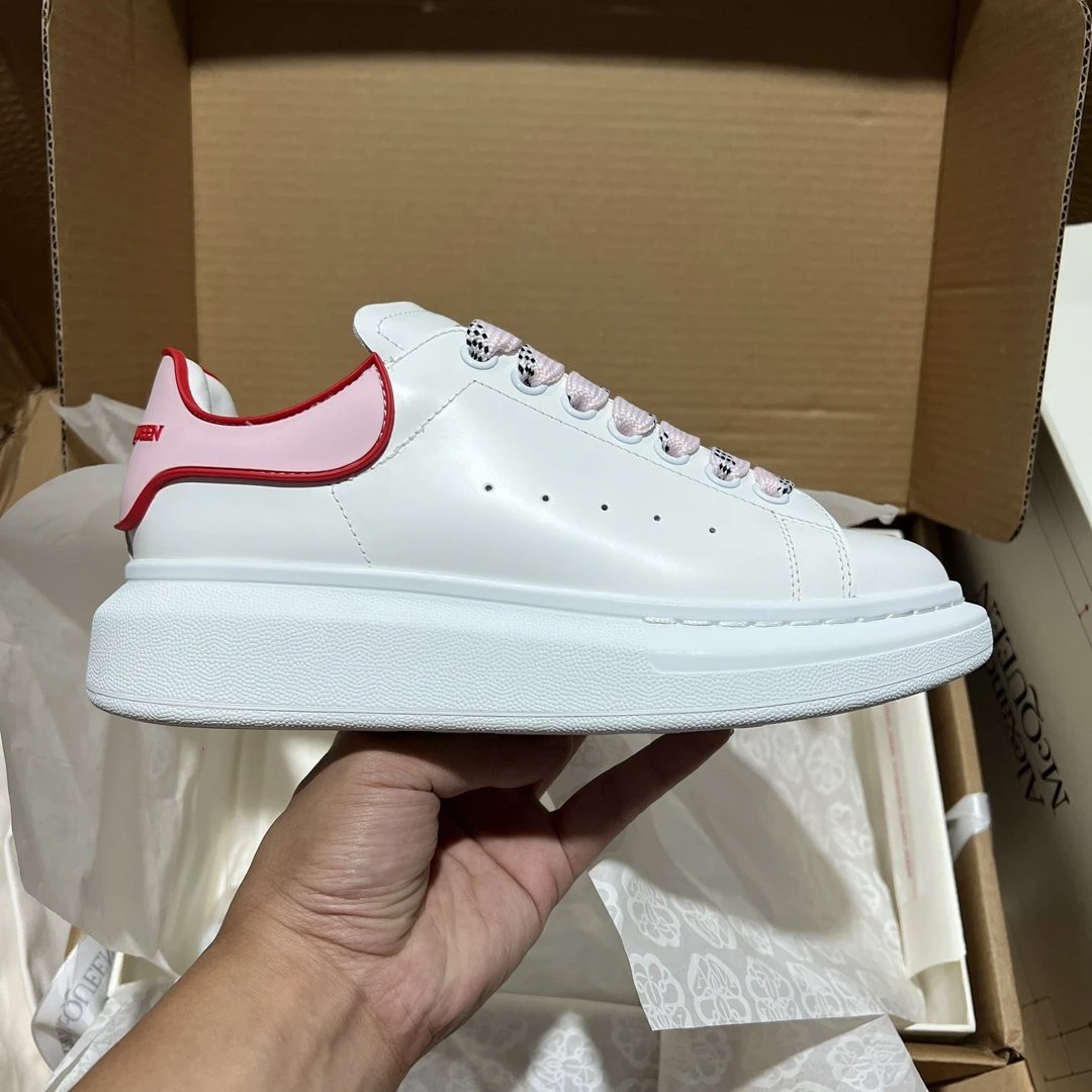 Gum Drop Pink SKU image