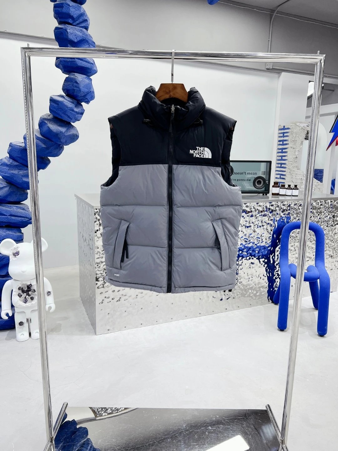 C SKU image