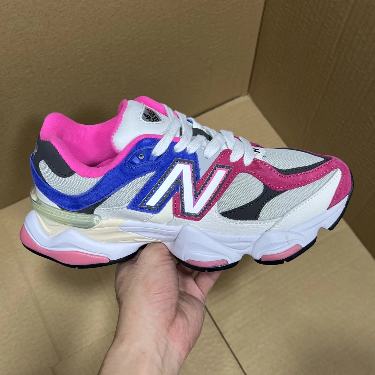 Z SKU image