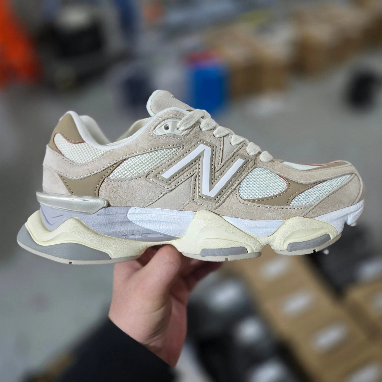 C SKU image